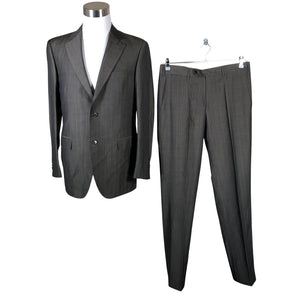 Unisex Cerruti 1881 - Puku, koko L -  (1)