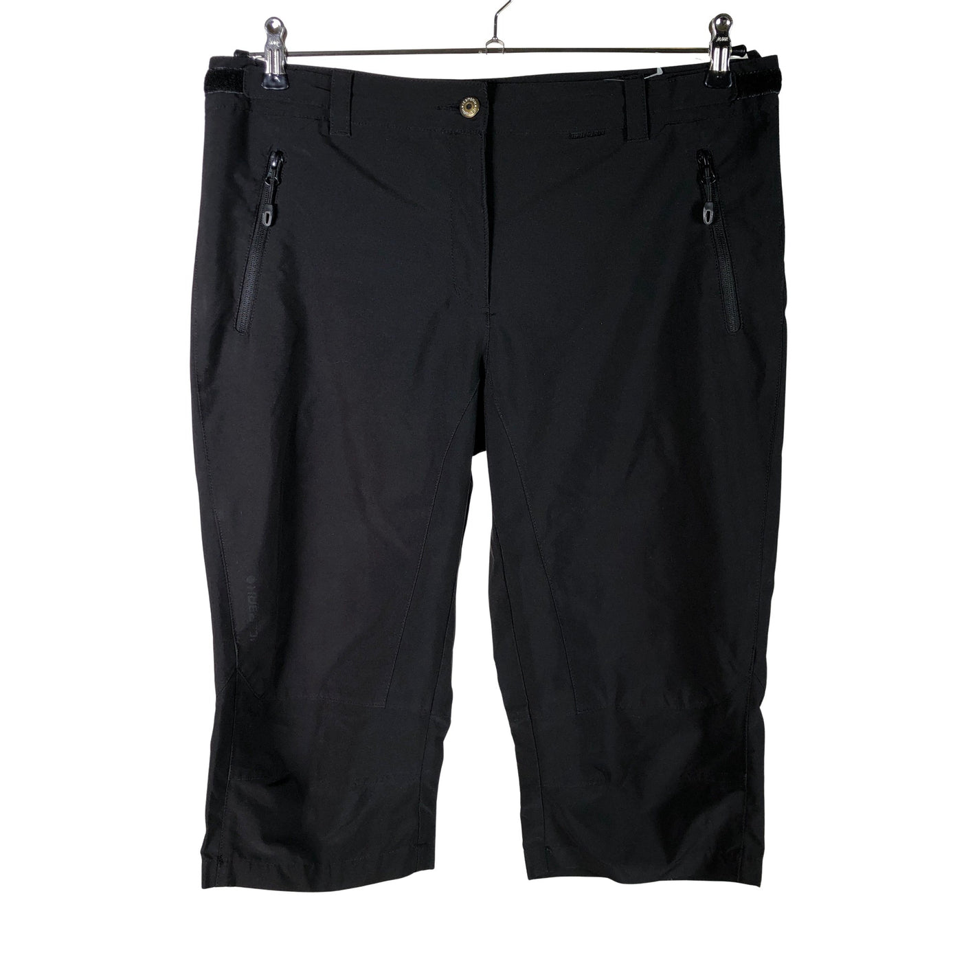 Unisex Icepeak - Kangascaprit, koko 42 -  (1)