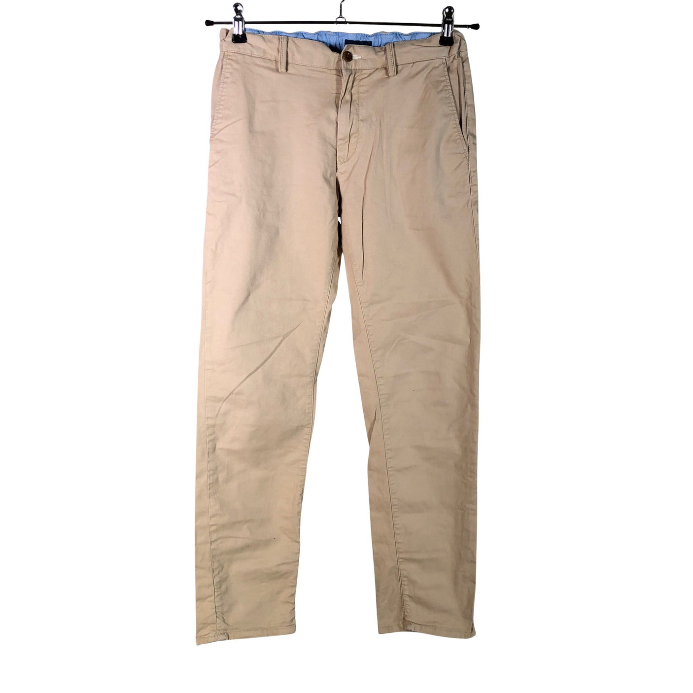 Unisex Gant - Chinot, koko 164 - 170 -  (1)