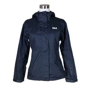 Unisex Helly Hansen - Kuoritakki, koko 34 -  (1)