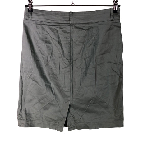 Unisex Noom - Kangashame, koko 40 -  (2)