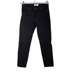 Unisex Holly & Whyte by Lindex - Farkut, koko 40 -  (1)