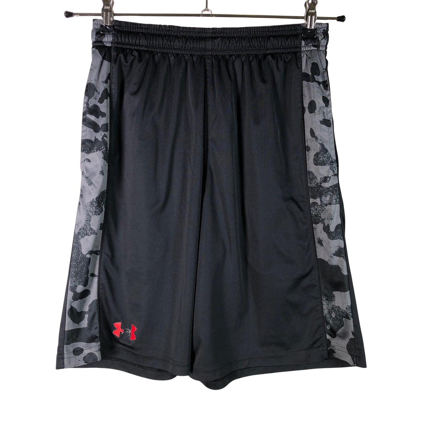 Unisex Under Armour - Urheilushortsit, koko S -  (1)
