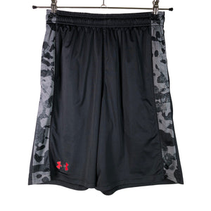 Unisex Under Armour - Urheilushortsit, koko S -  (1)