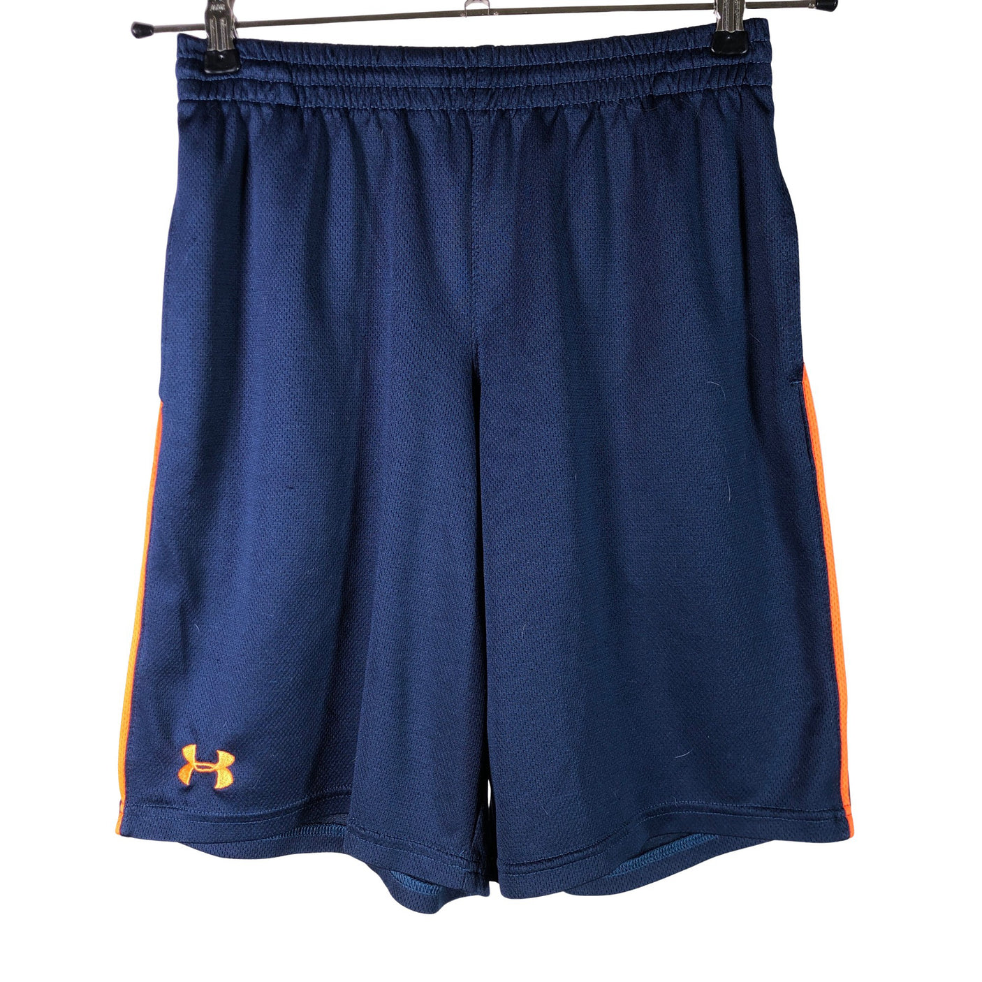 Unisex Under Armour - Urheilushortsit, koko S -  (1)