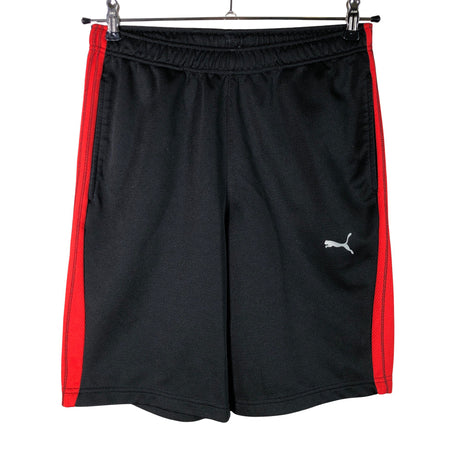 Unisex Puma - Urheilushortsit, koko XS -  ()