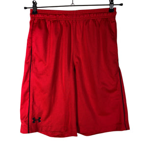 Unisex Under Armour - Urheilushortsit, koko S -  (1)