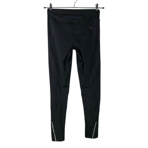 Unisex Saucony - Urheilutrikoot, koko M -  (2)