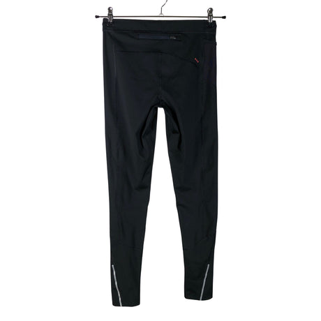 Unisex Saucony - Urheilutrikoot, koko M -  (2)