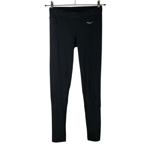 Unisex Saucony - Urheilutrikoot, koko M -  (1)