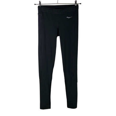 Unisex Saucony - Urheilutrikoot, koko M -  ()