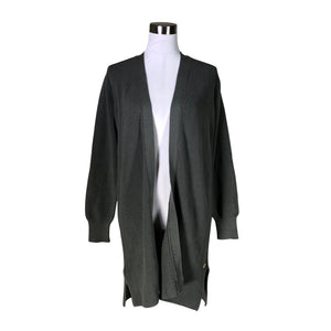 Unisex Claire.dk - Neuletakki, koko 36 -  (1)