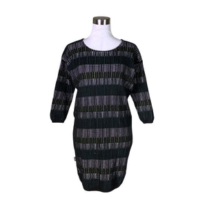 Unisex Kaino - Neulemekko, koko 34 -  (1)