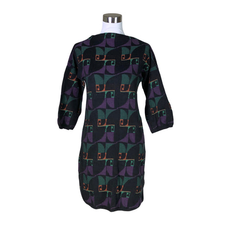 Unisex Kaino - Neulemekko, koko 36 -  ()