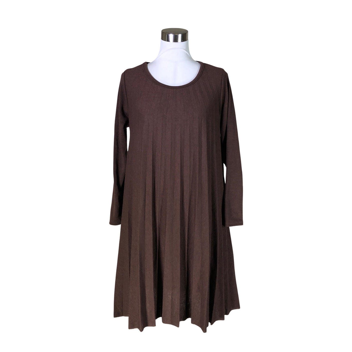 Unisex Marta - Neulemekko, koko 36 -  (1)