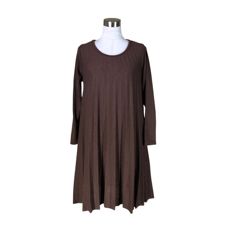 Unisex Marta - Neulemekko, koko 36 -  ()