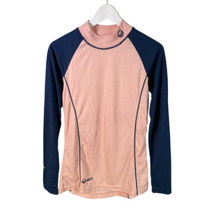 Unisex Halti - Kerrastopaita, koko 40 -  (1)