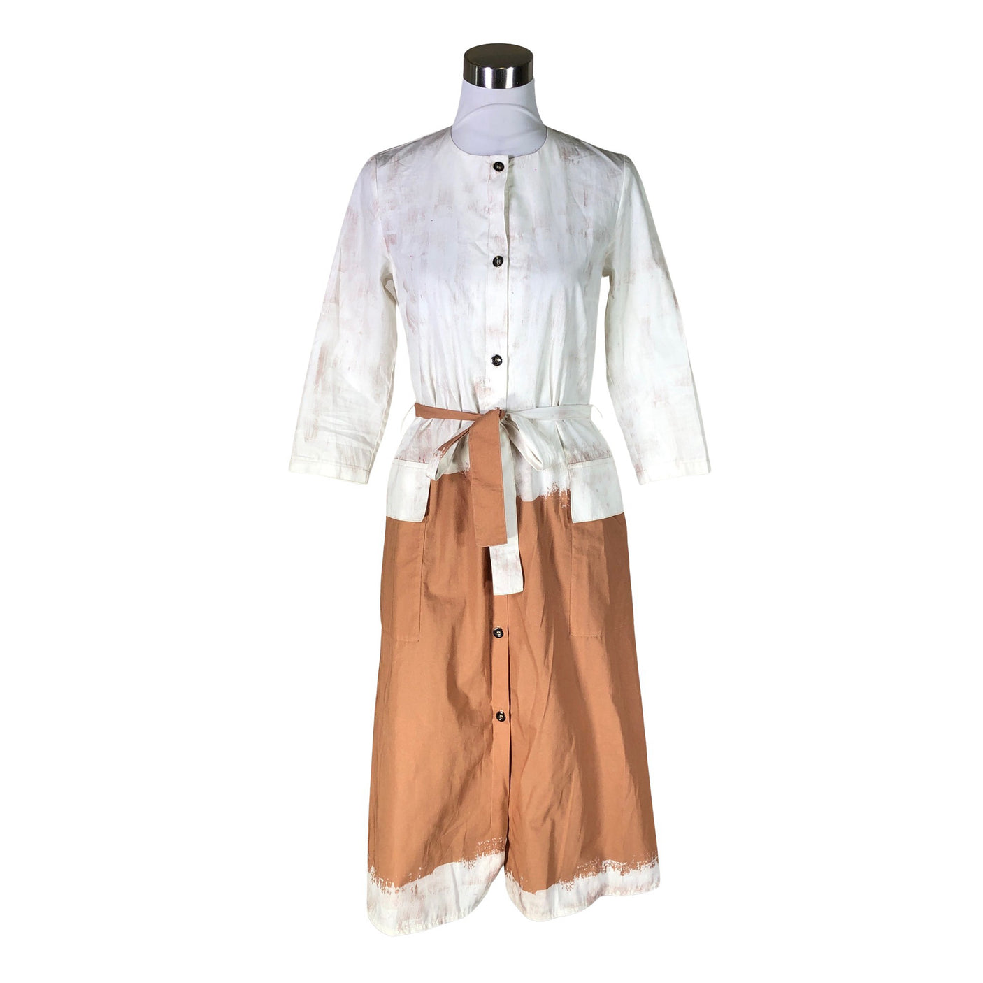 Unisex Vimma - Kangasmekko, koko 36 -  (1)