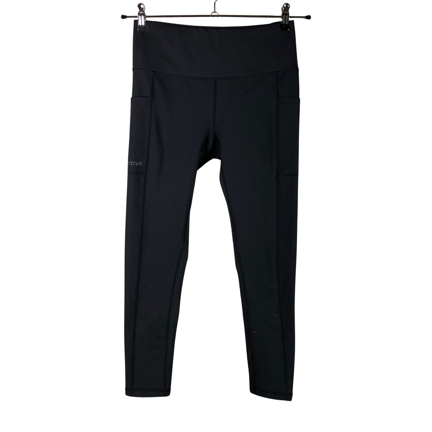 Unisex Marmot - Urheilutrikoot, koko 36 -  (1)