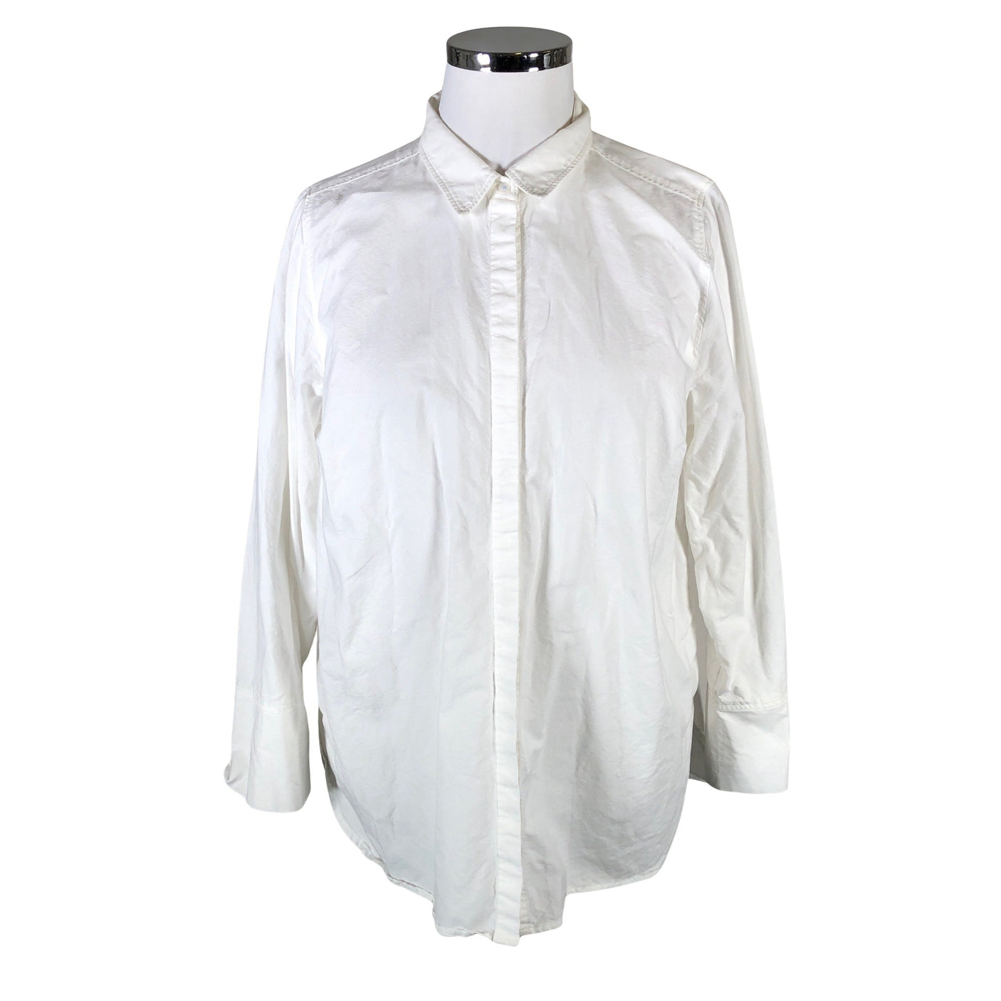 Unisex Voglia - Kangastunika, koko 46 -  (1)