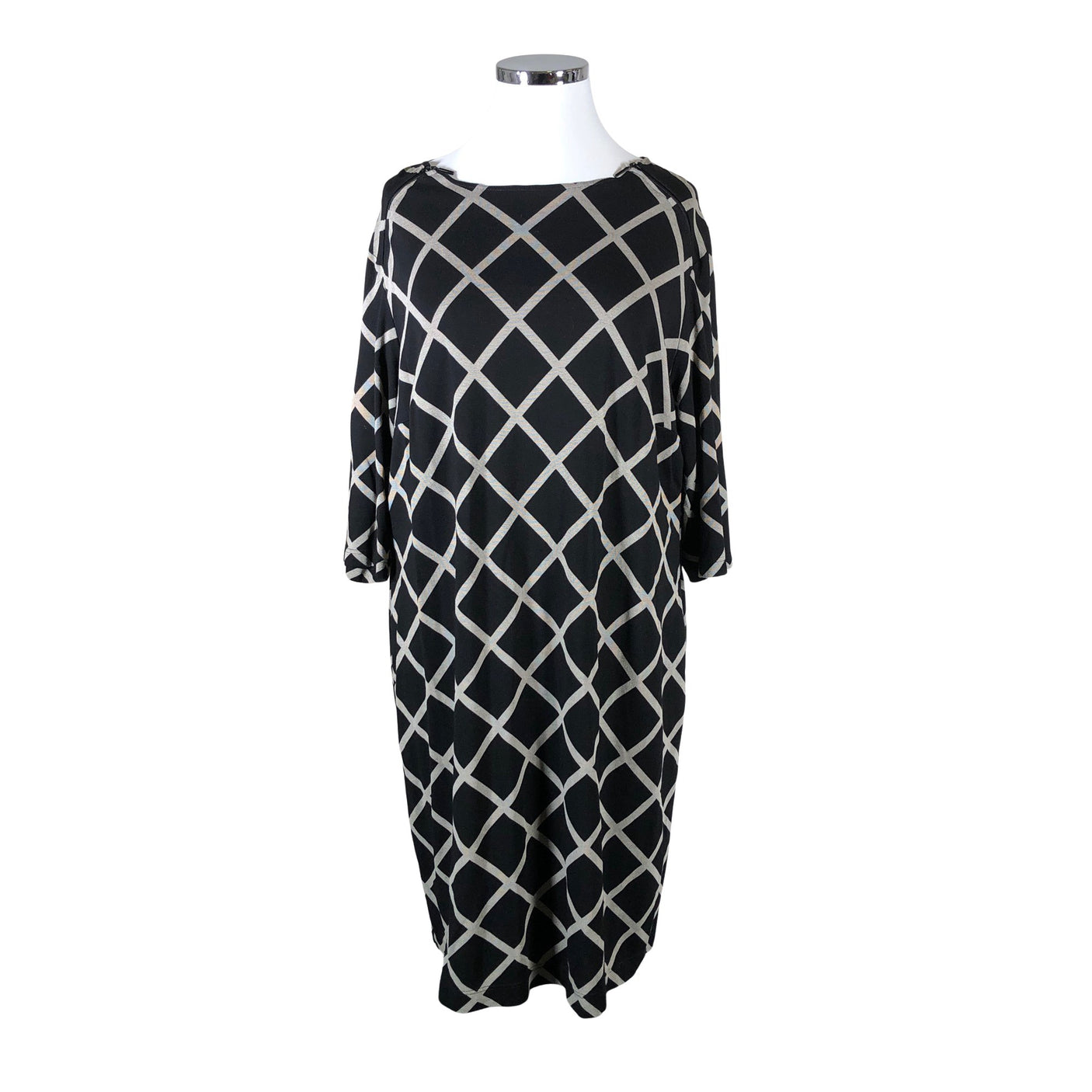Unisex Voglia - Trikoomekko, koko 42 -  (1)