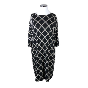 Unisex Voglia - Trikoomekko, koko 42 -  (1)