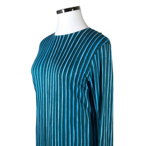 Unisex Marimekko - Trikoomekko, koko 42 -  (3)