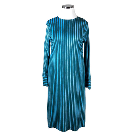 Unisex Marimekko - Trikoomekko, koko 42 -  ()