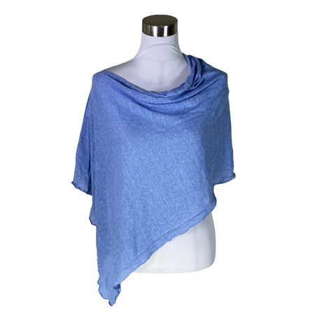 Unisex Voglia - Poncho, koko 38 -  ()
