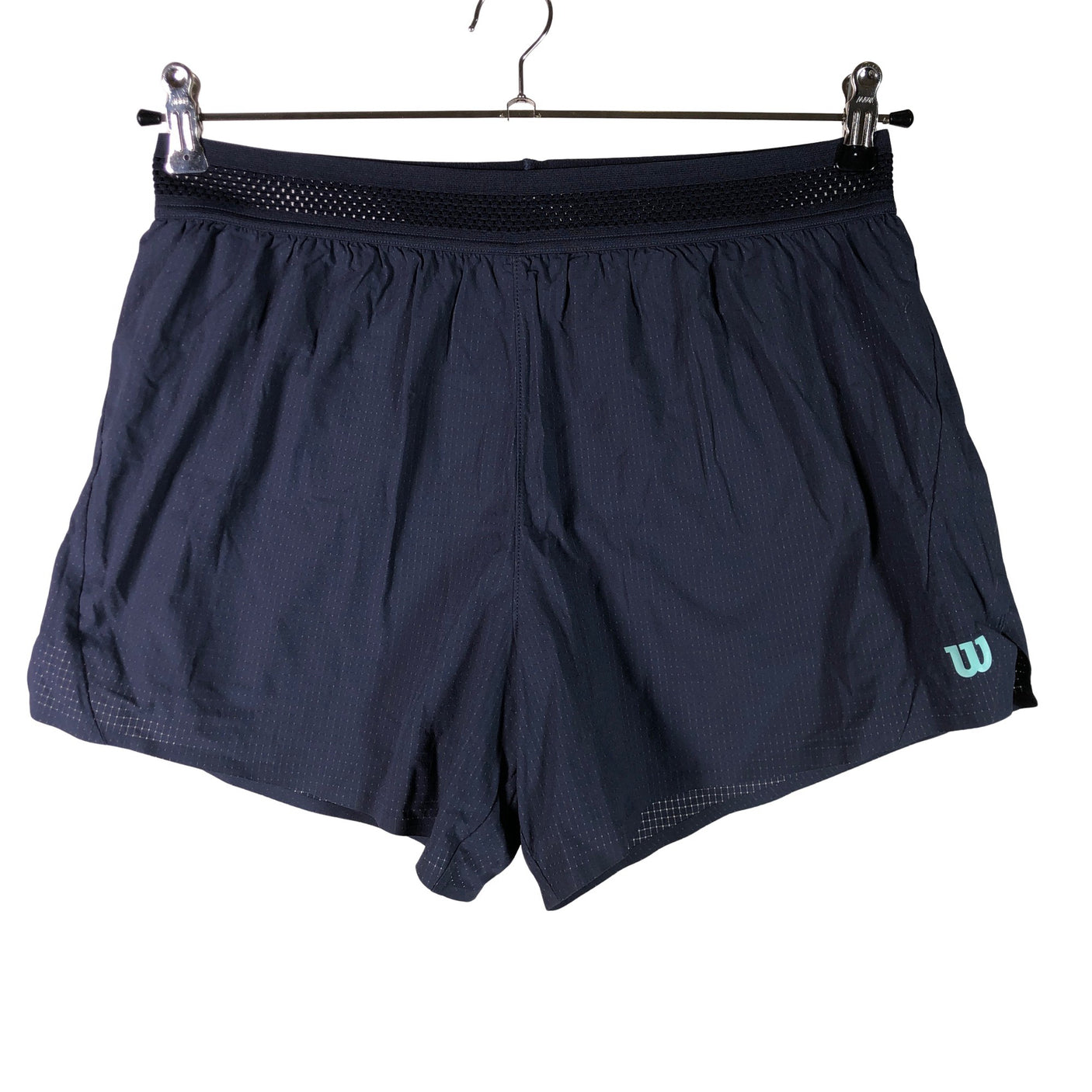 Unisex Wilson - Urheilushortsit, koko 40 -  (1)