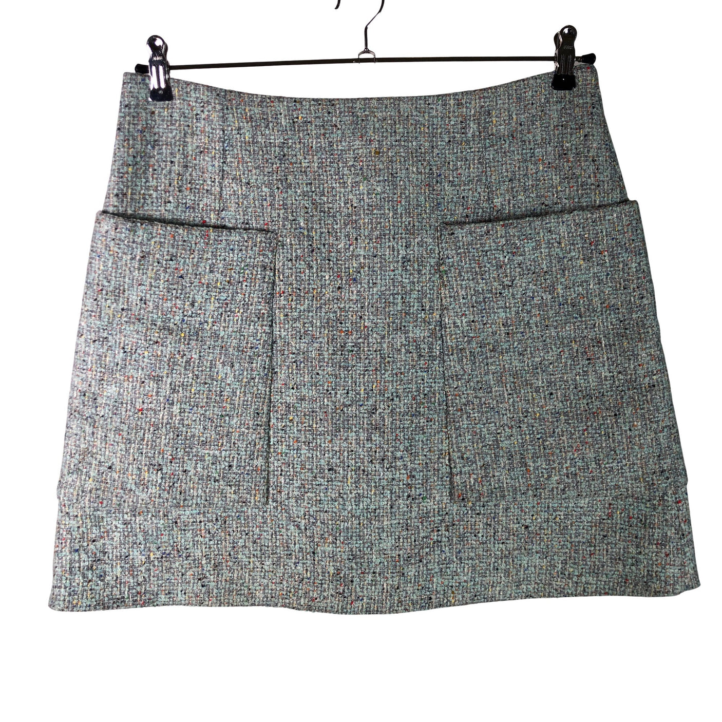 Unisex COS - Kangashame, koko 40 -  (1)