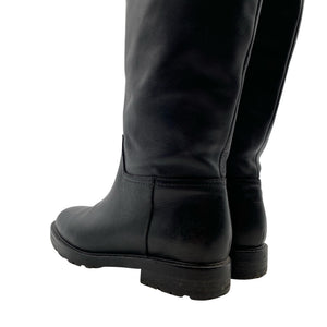 Unisex Lauren Ralph Lauren - Saappaat, koko 37 -  (3)