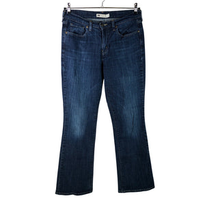 Unisex Levi's - Farkut, koko W30 -  (1)