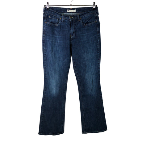 Unisex Levi's - Farkut, koko W30 -  ()
