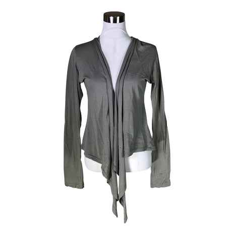 Unisex Alternativa - Neuletakki, koko 38 -  ()