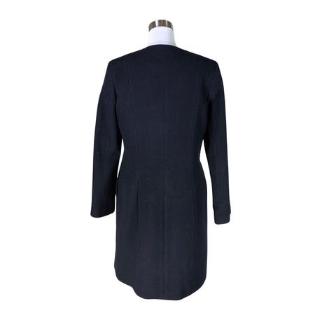 Unisex Andiata - Villakangastakki, koko 40 -  (2)