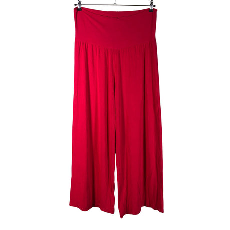 Unisex Nanso - Trikoohousut, koko 40 -  ()