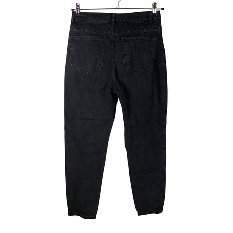 Unisex Even&Odd - Farkut, koko 40 -  (2)