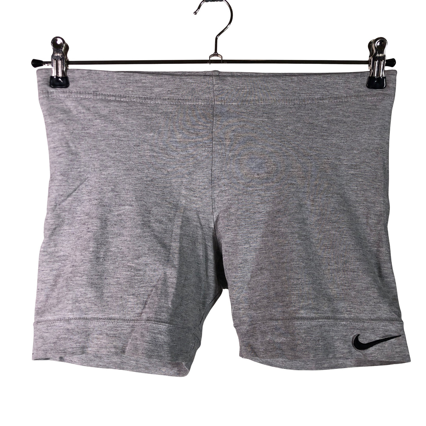 Unisex Nike - Urheilushortsit, koko 38 -  (1)