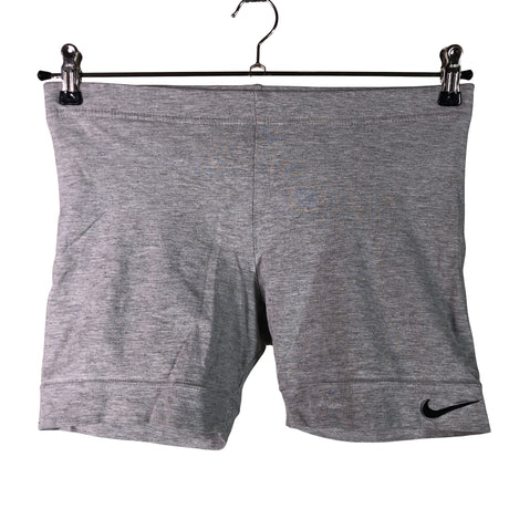 Unisex Nike - Urheilushortsit, koko 38 -  ()