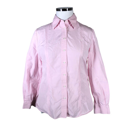 Unisex R.M Williams - Kauluspaita, koko 42 -  ()
