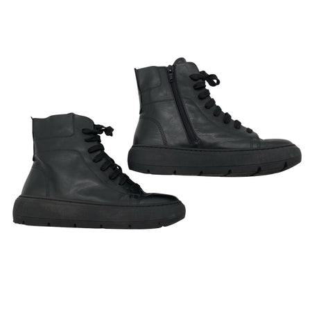 Unisex Gabor - Nilkkurit, koko 37 -  ()