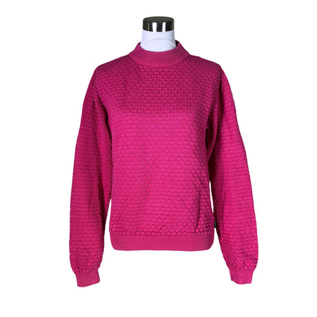 Unisex Dedicated - Neulepaita, koko 38 -  ()