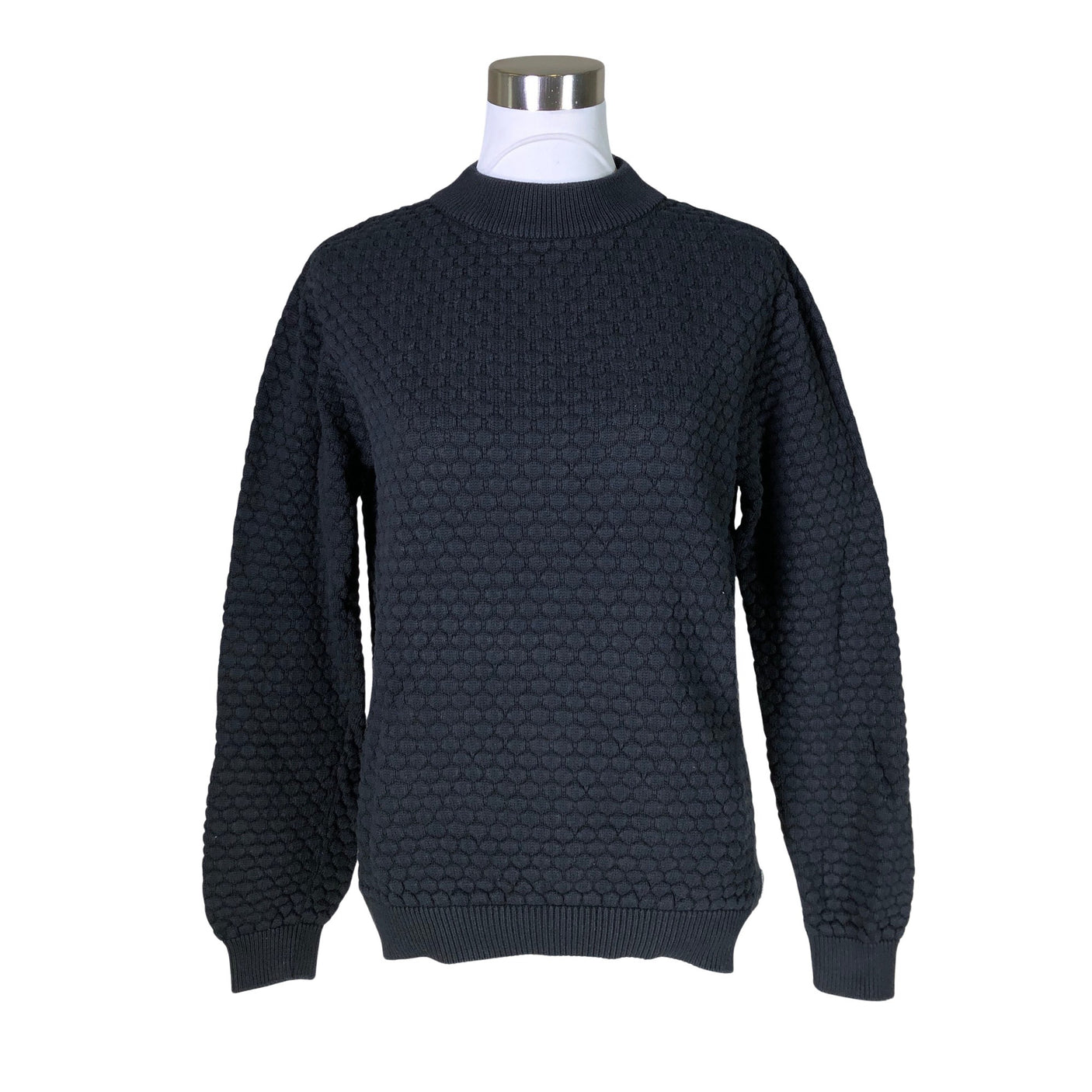 Unisex Dedicated - Neulepaita, koko 38 -  (1)