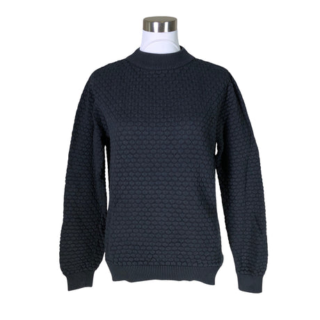 Unisex Dedicated - Neulepaita, koko 38 -  ()