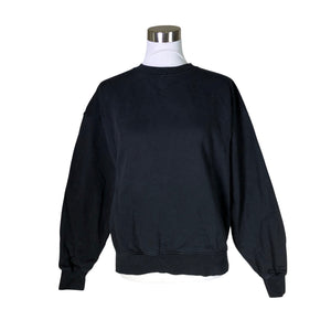 Unisex Colorful Standard - Collegepaita, koko 34 -  (1)