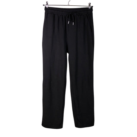 Unisex InWear - Trikoohousut, koko 38 -  ()
