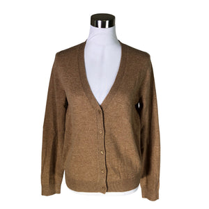 Unisex Noom - Neuletakki, koko 36 -  (1)