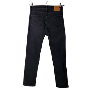 Unisex Levi's - Farkut, koko W29 -  (2)
