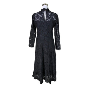 Unisex Ril's - Juhlamekko, koko 38 -  (2)